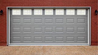 Garage Door Repair at Village Cove Townhouses Condo, Florida